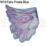 Fairy Frosta Blue Wing